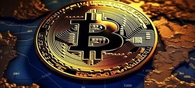 Bitcoin’de alıcılar bant üzerindeki hakimiyetini kaybetti