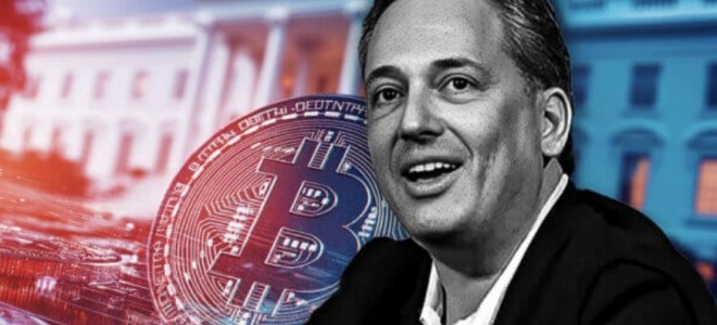 Beyaz Saray’da kripto devrimi: Bitcoin rezervi gerçek olabilir mi?