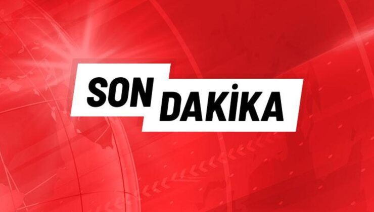 Son dakika! Beşiktaş bir transferi daha açıkladı!